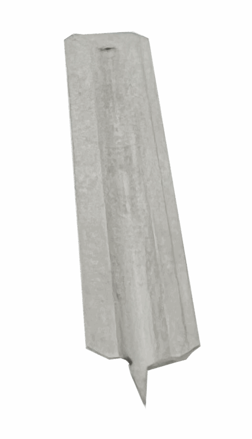 Blutlanzetten