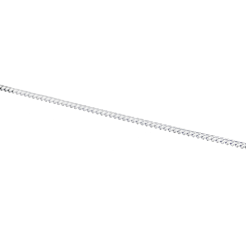 Pipettenbürsten für Messpipetten