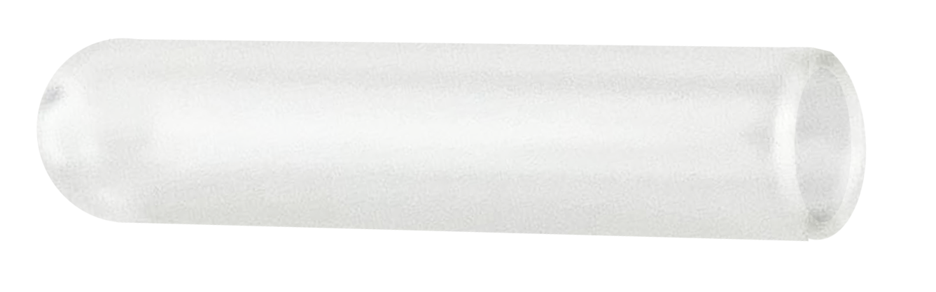 Reagenzgläser, starkwandig